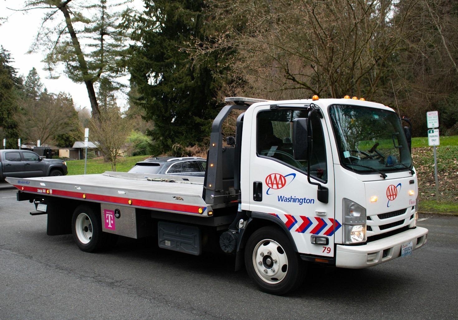 دليل شامل لنقل السيارات في الكويت